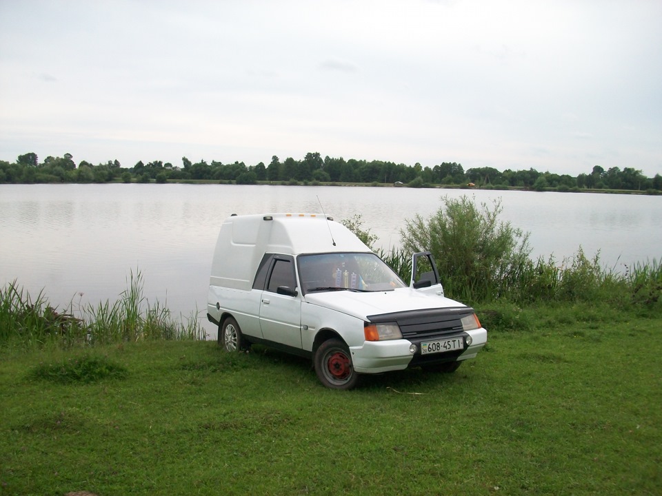 літо. 2