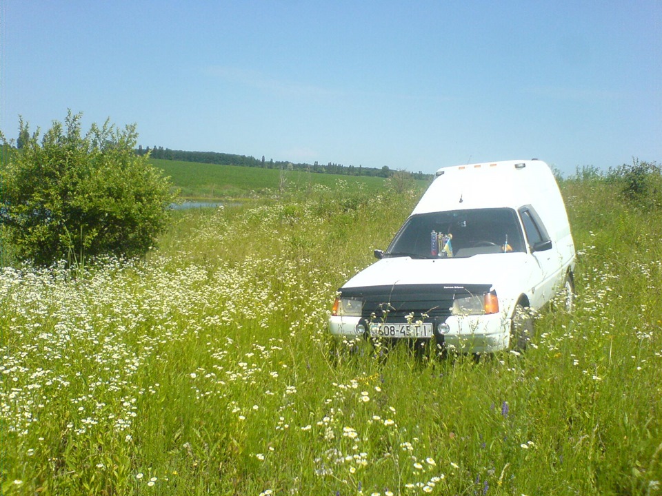 літо. 3