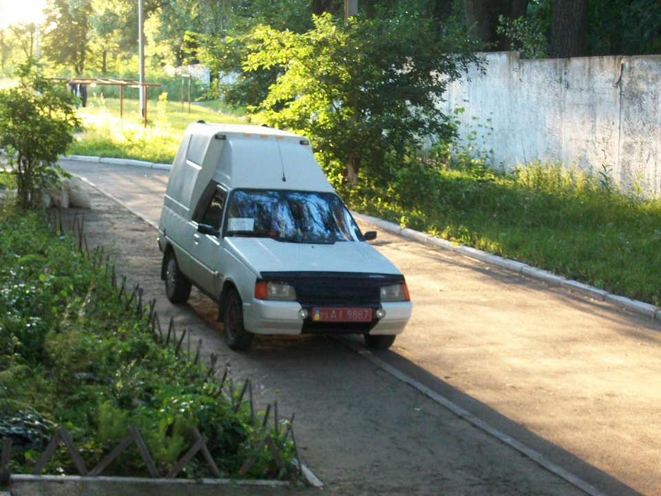 розлучення 2