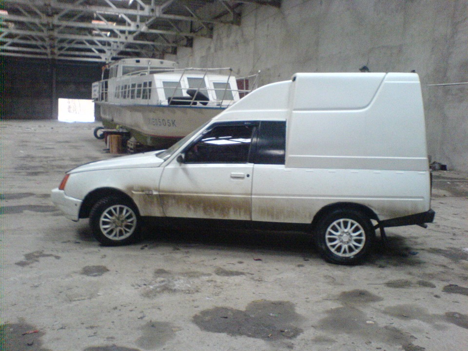 СуРоВиЕ__БуДнІ… 4