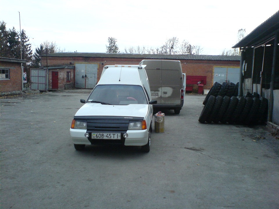 СуРоВиЕ__БуДнІ… 3