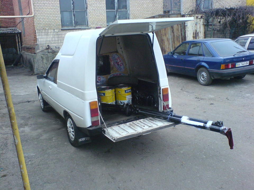 СуРоВиЕ__БуДнІ… 2
