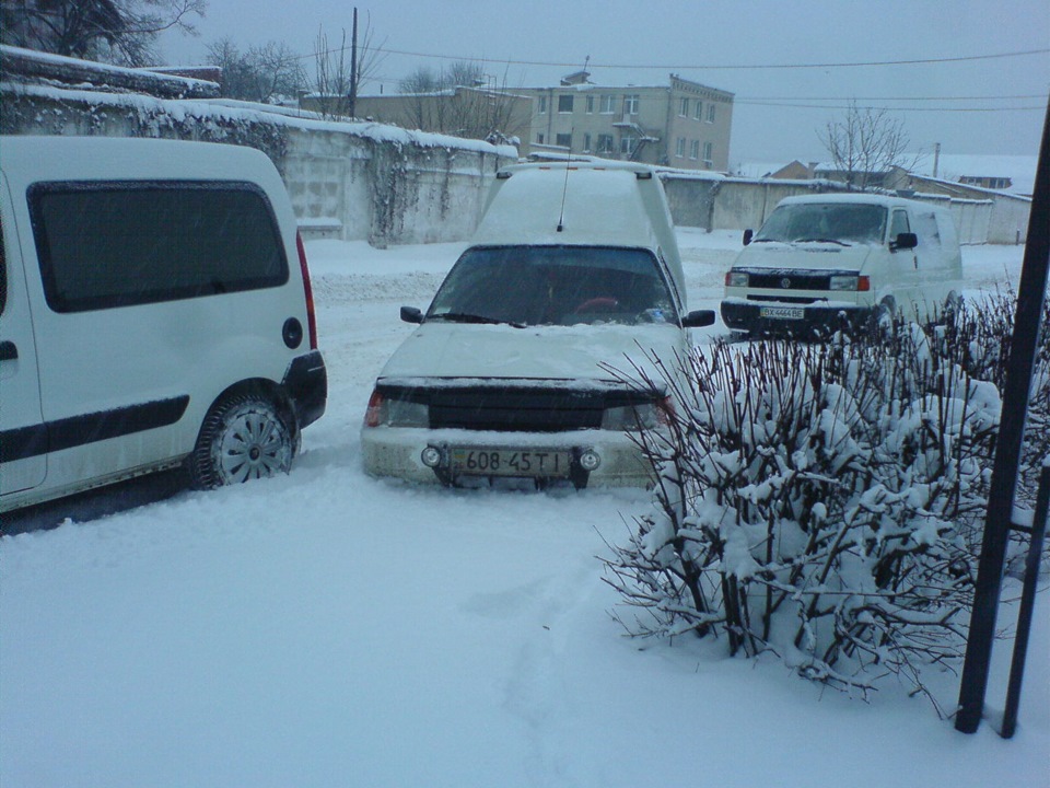 СуРоВиЕ__БуДнІ… 5