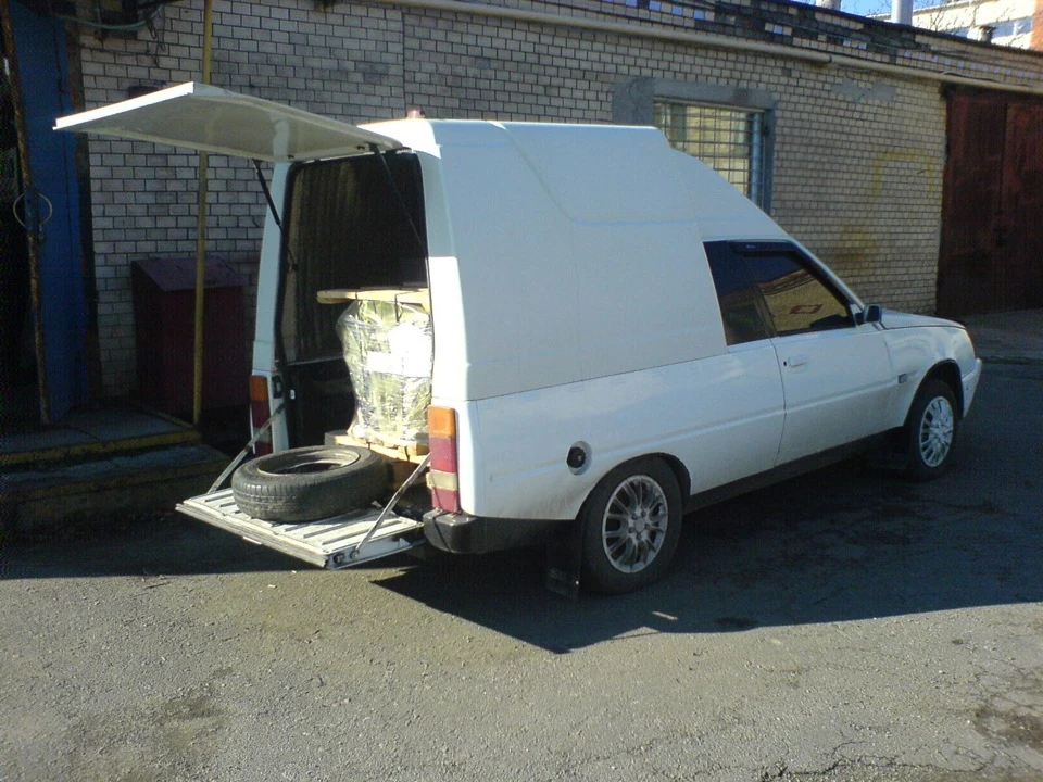 СуРоВиЕ__БуДнІ…