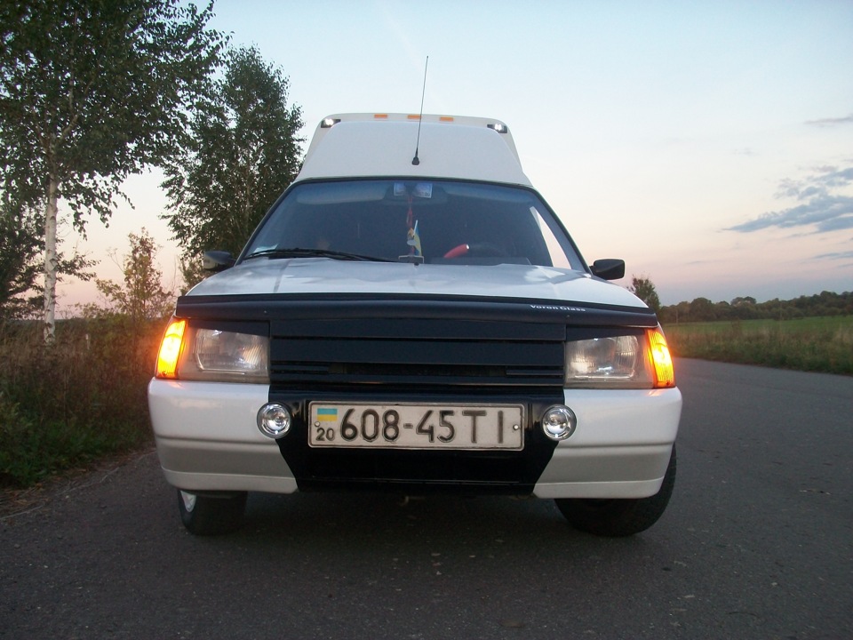 Такі ми зараз 3