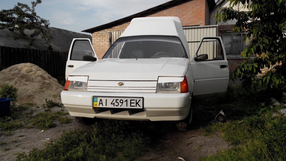 Нарощування вій)))) 2