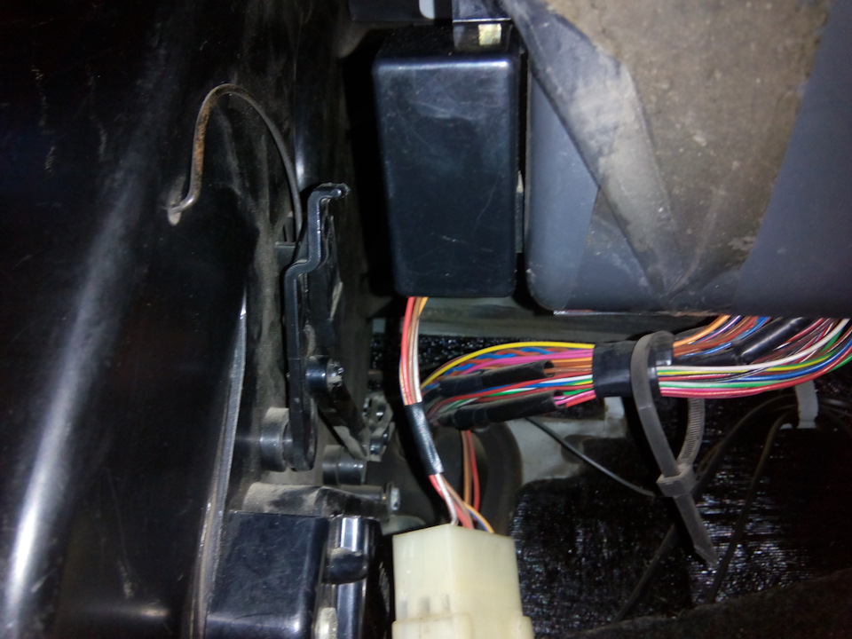 Obd2 адаптер та k-line адаптер 3