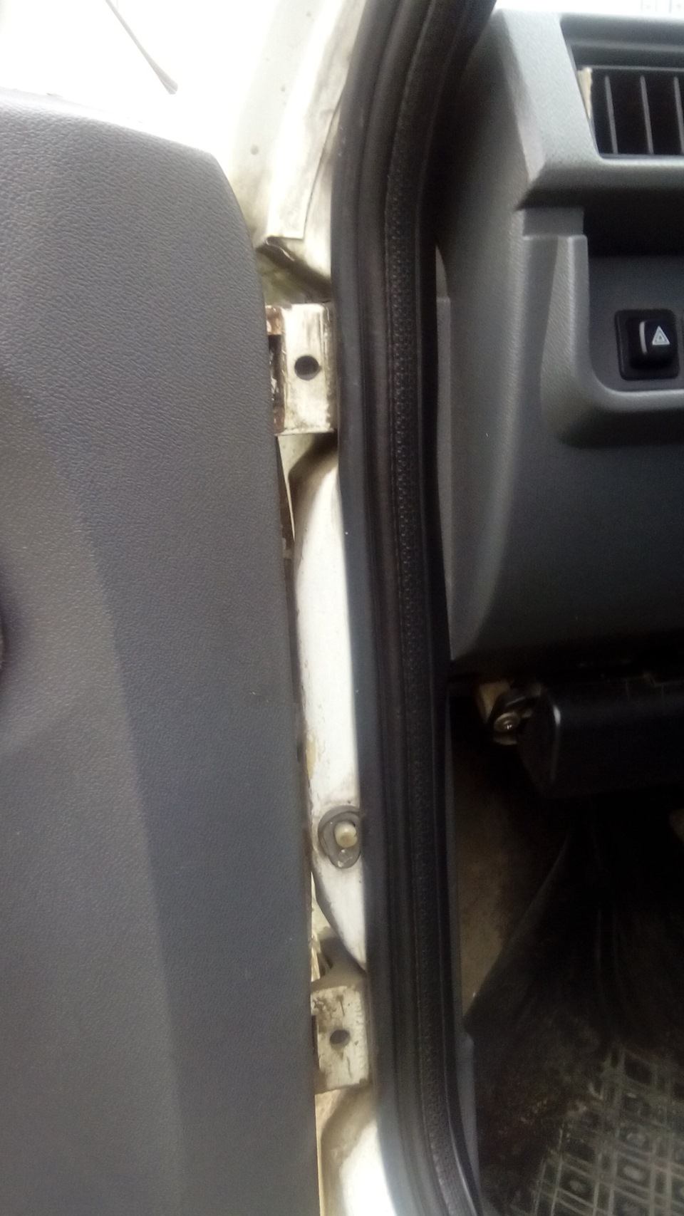 Прогулянка розбиранням була вдалою (: 2