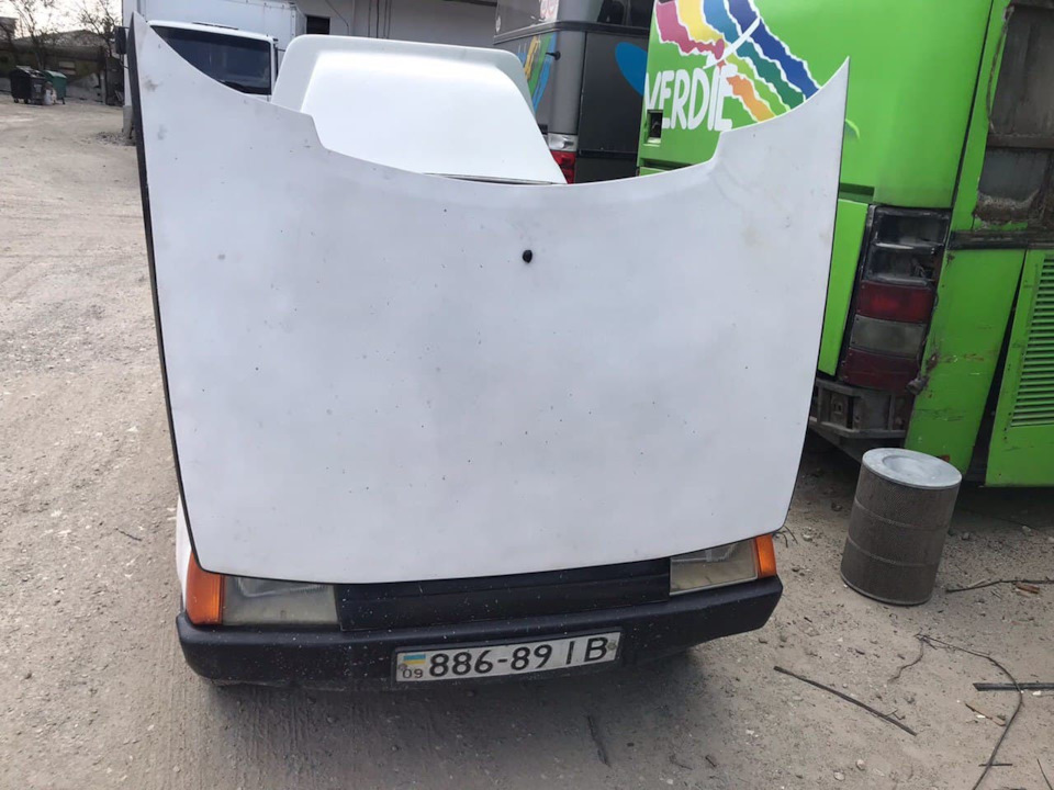 До і після ... 5