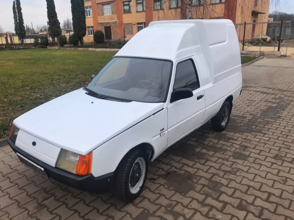 Мийка 2