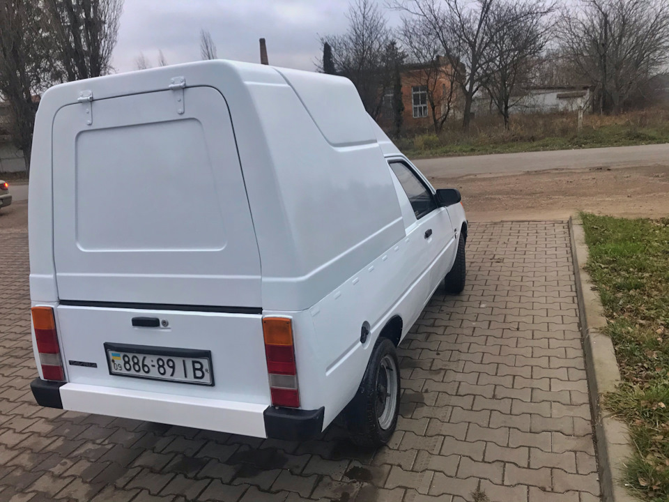 Мийка 4