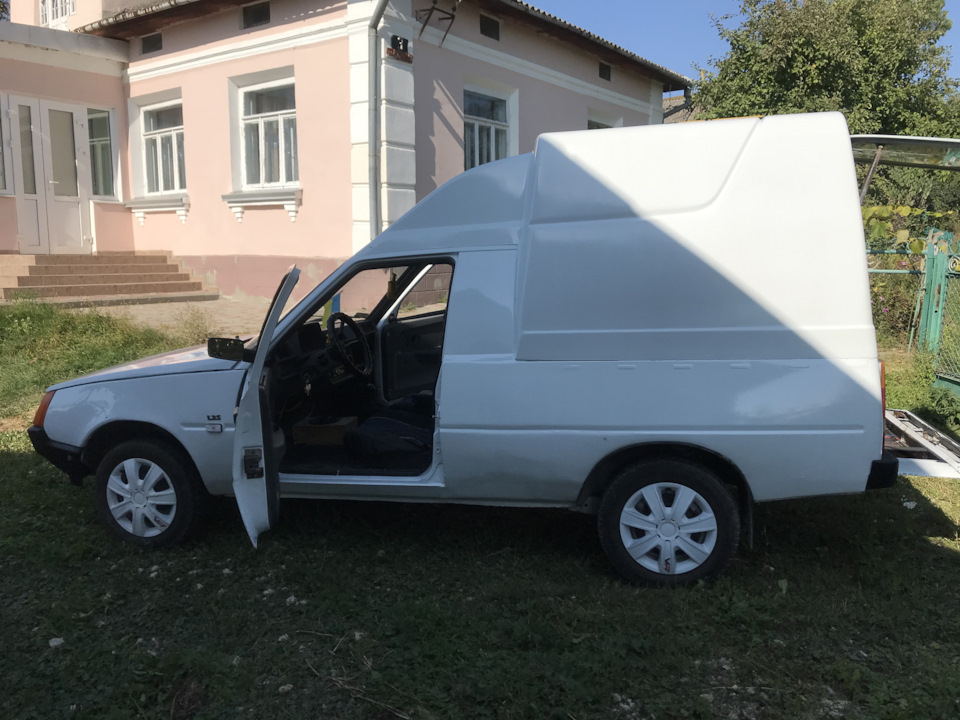 Пара питань до знавців:) 1