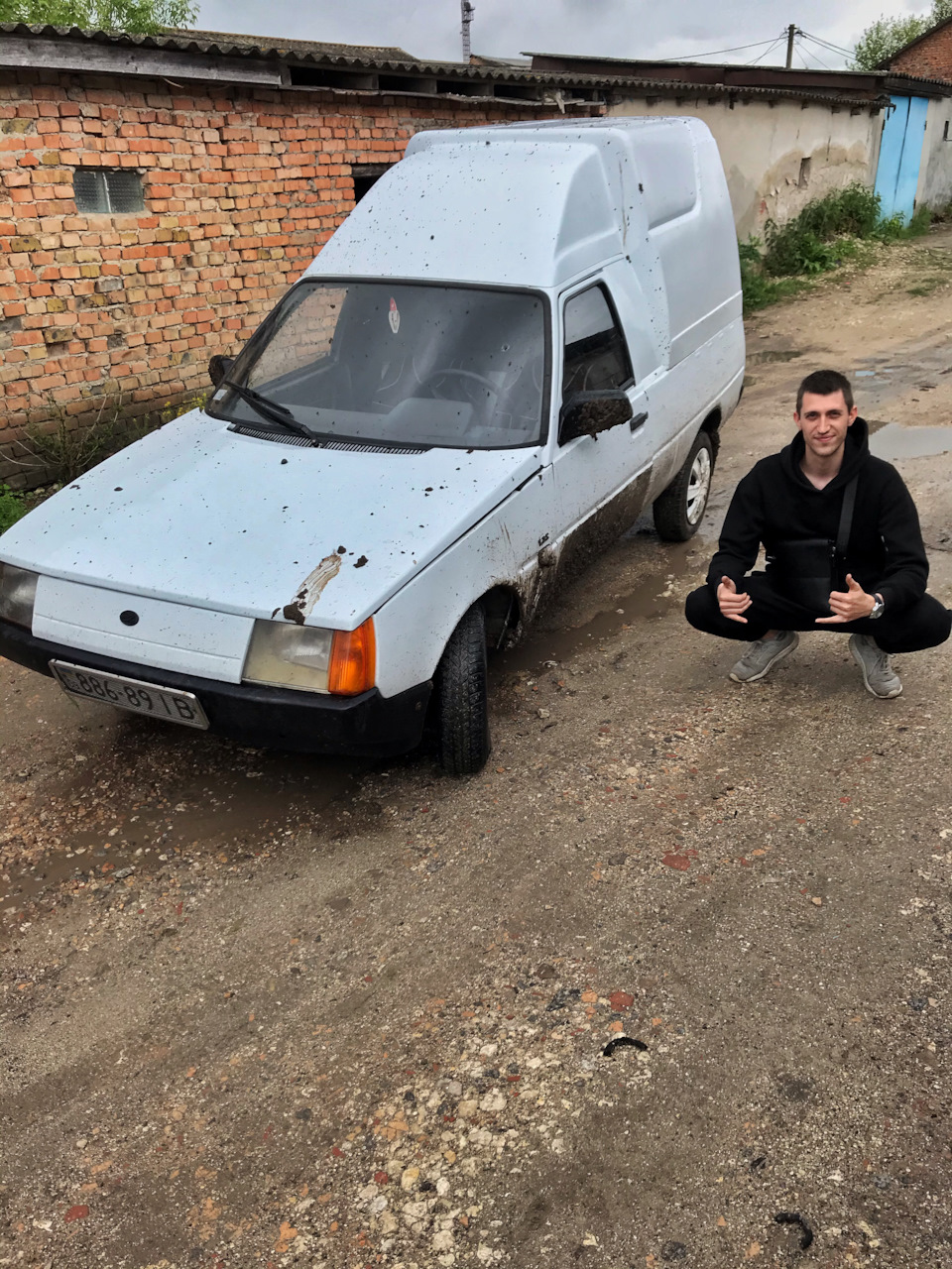 Все… 4