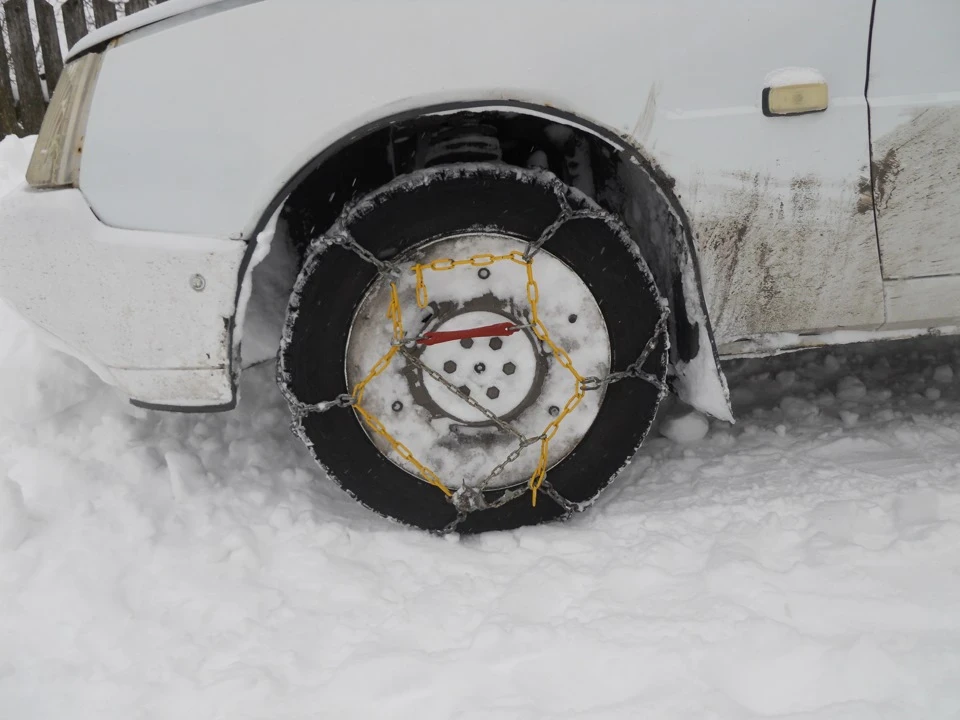 Негатив і позитив.)