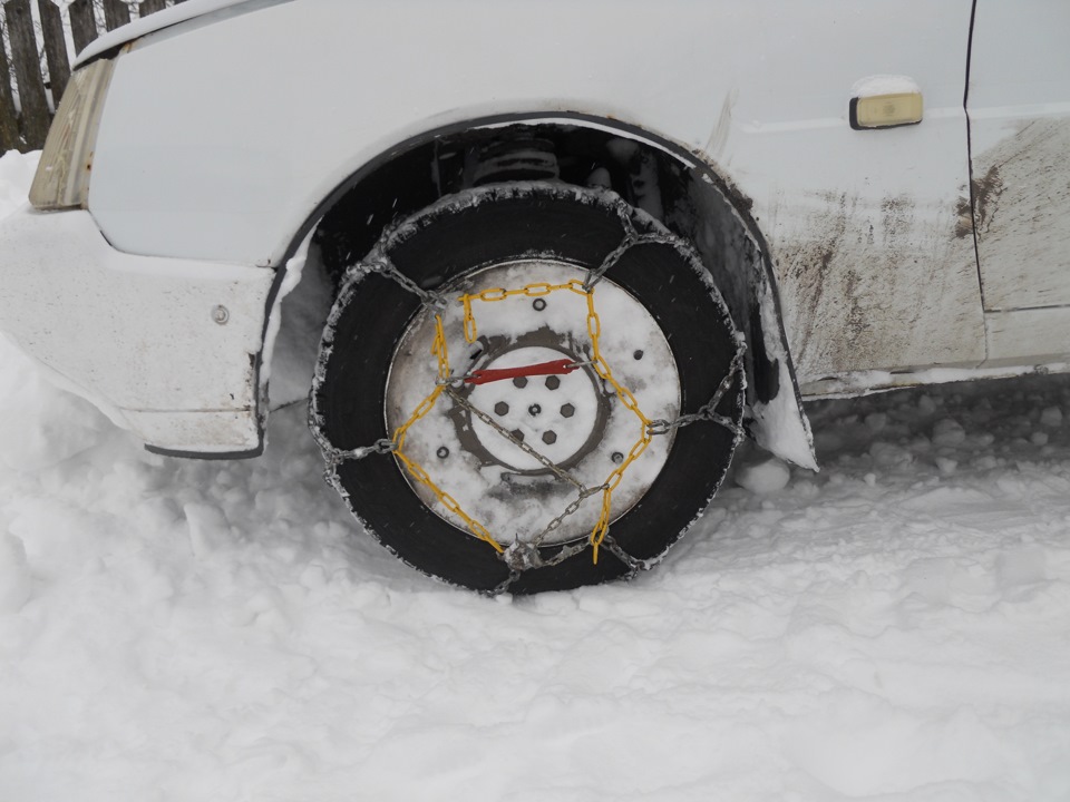 Негатив і позитив.) 1