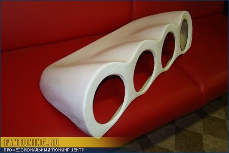 Ваша думка? 4