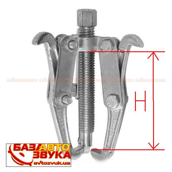 Друзі потрібна допомога! 2
