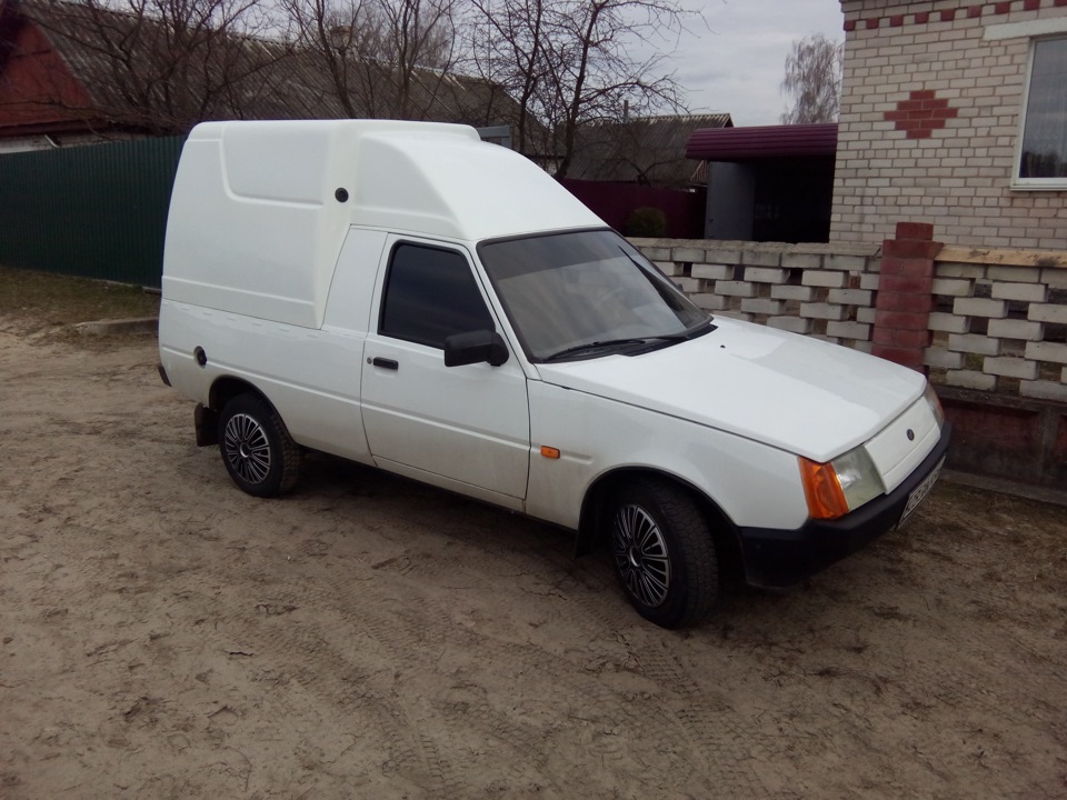 Тонування, Ура)) 1