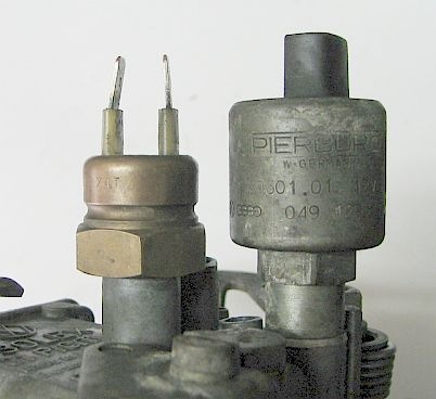 Плани поставити карб pierburg-solex_31_pic-7 5