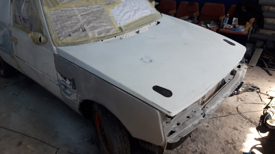 Алігаторні петлі замки D1 2