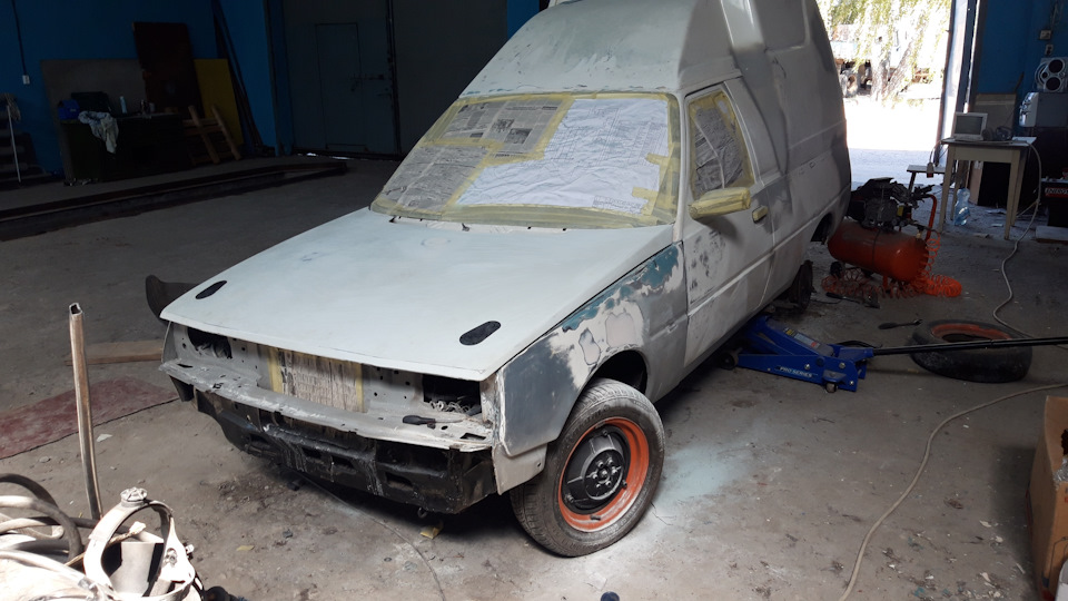 Алігаторні петлі замки D1 3