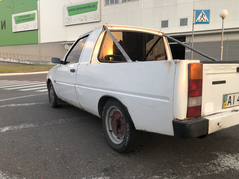 ПРОДАЖ 4