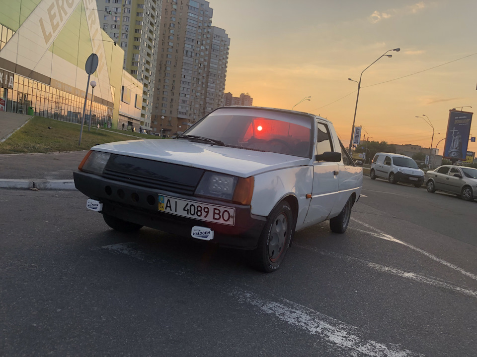 ПРОДАЖ 5