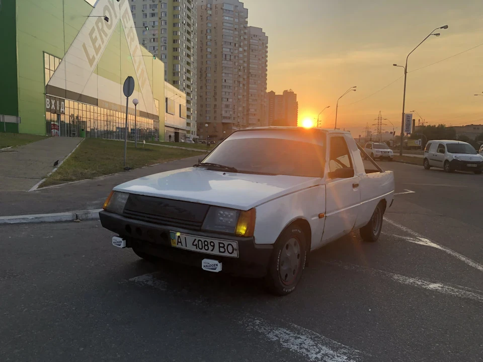 ПРОДАЖ