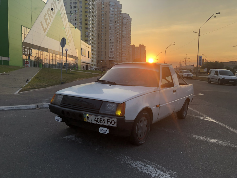 ПРОДАЖ 1