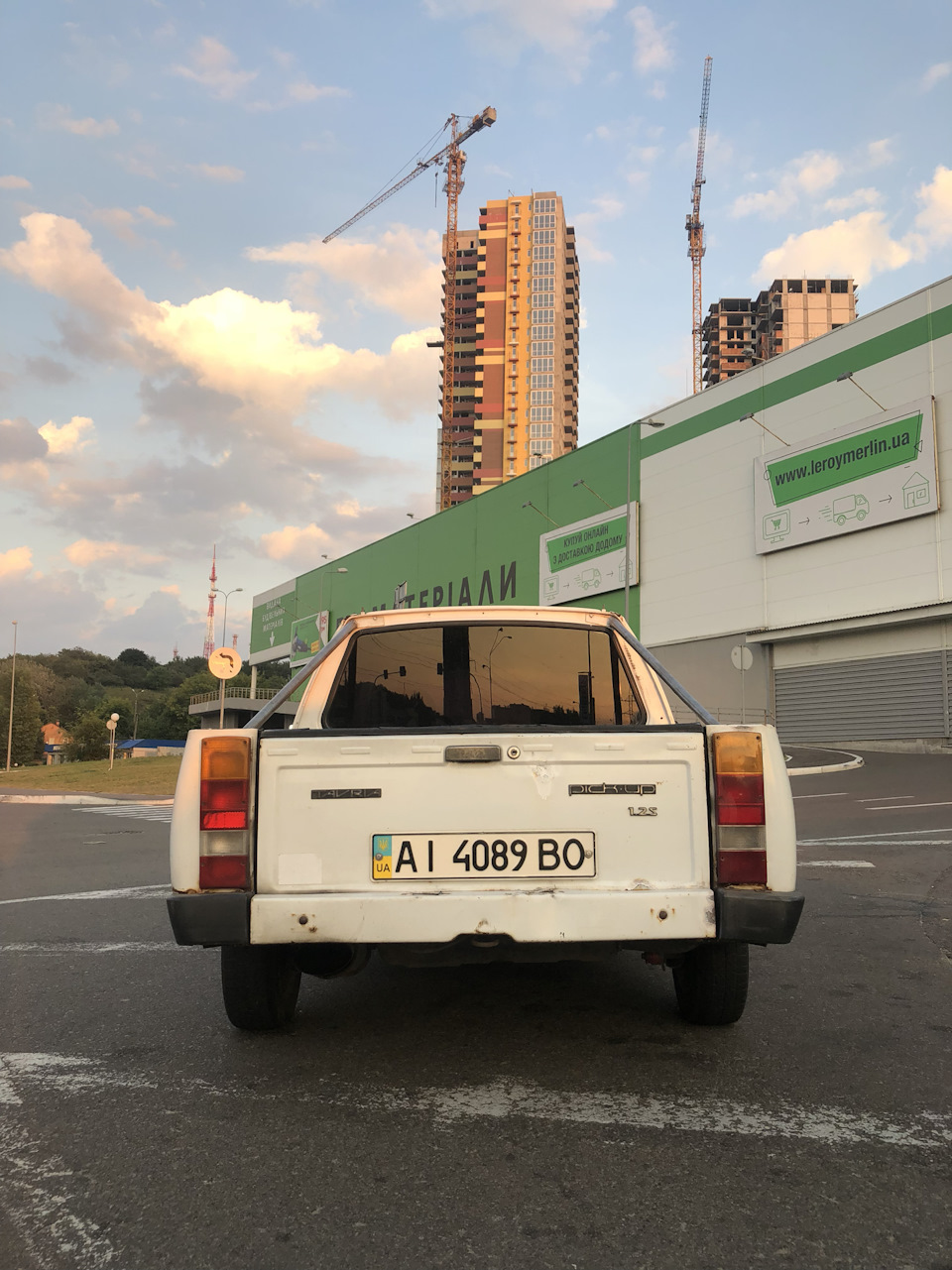 ПРОДАЖ 3
