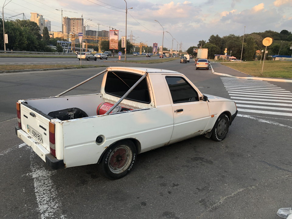 ПРОДАЖ 2