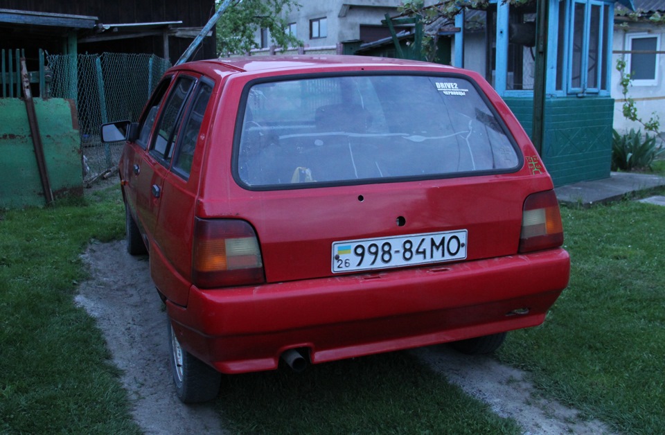 За деякий час 3