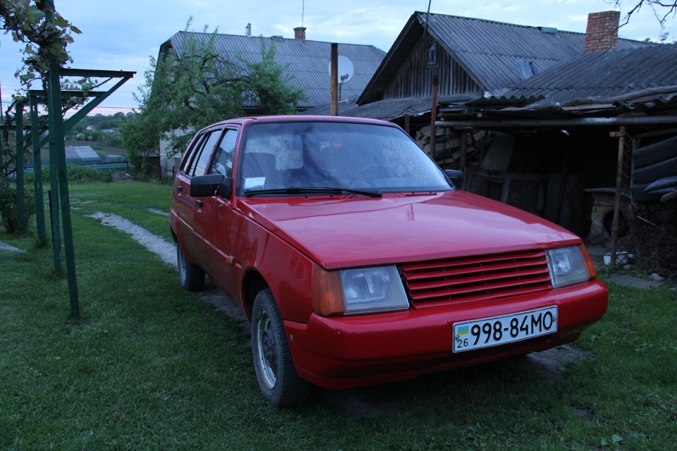За деякий час 1