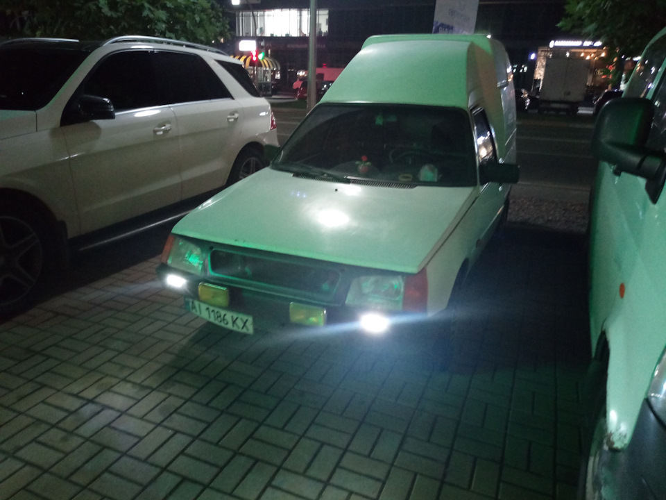 ДХО 2