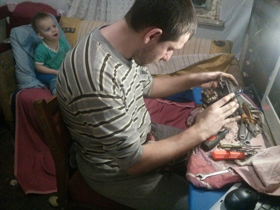 Крутимо крутимо 5