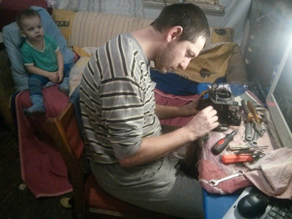 Крутимо крутимо 2