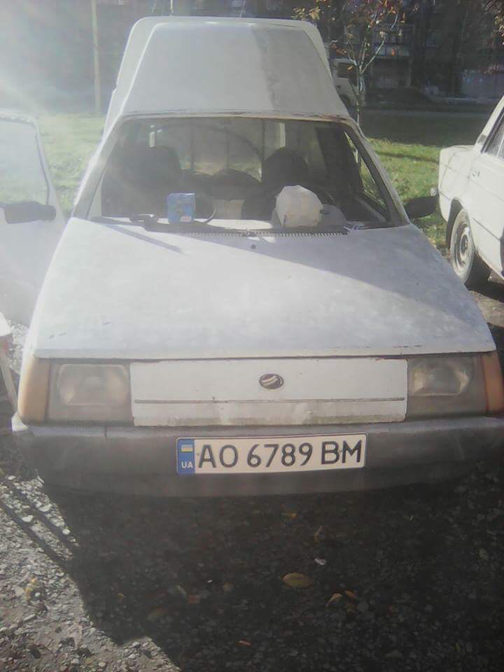 перше миття у мене 1