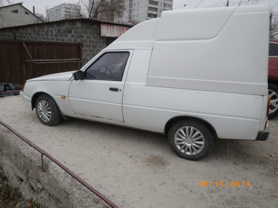 Оновки 2