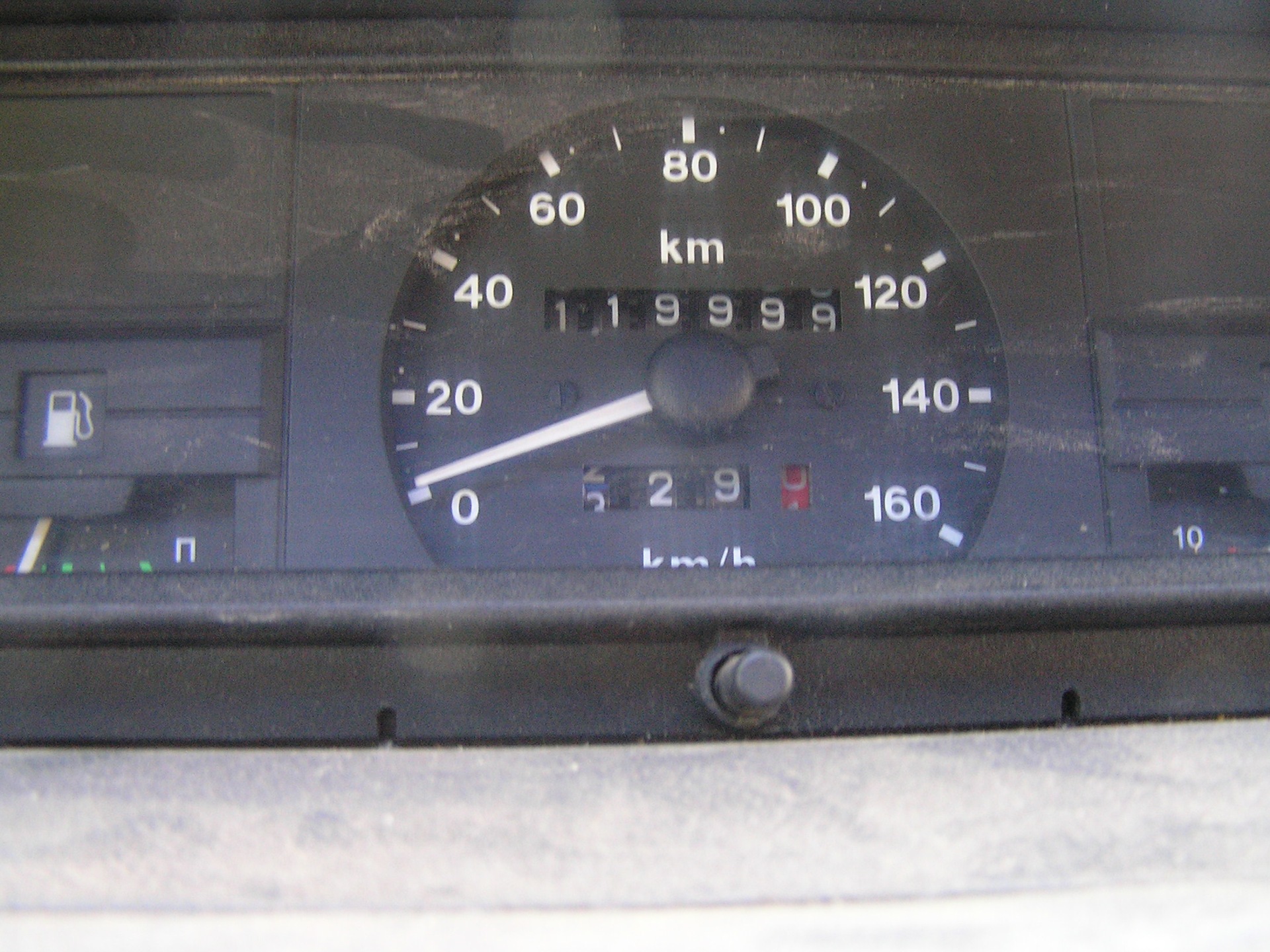 Перебралися через 120 тис 1