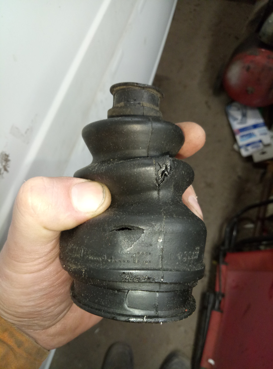 HELP. Проведення 4