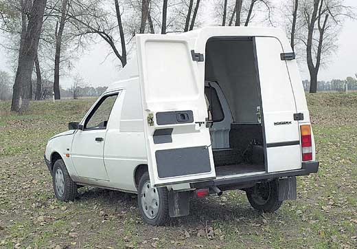 інтересує обмін… 1