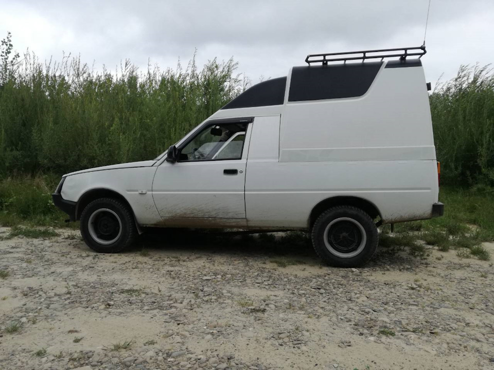 Гума 175х65х13 2