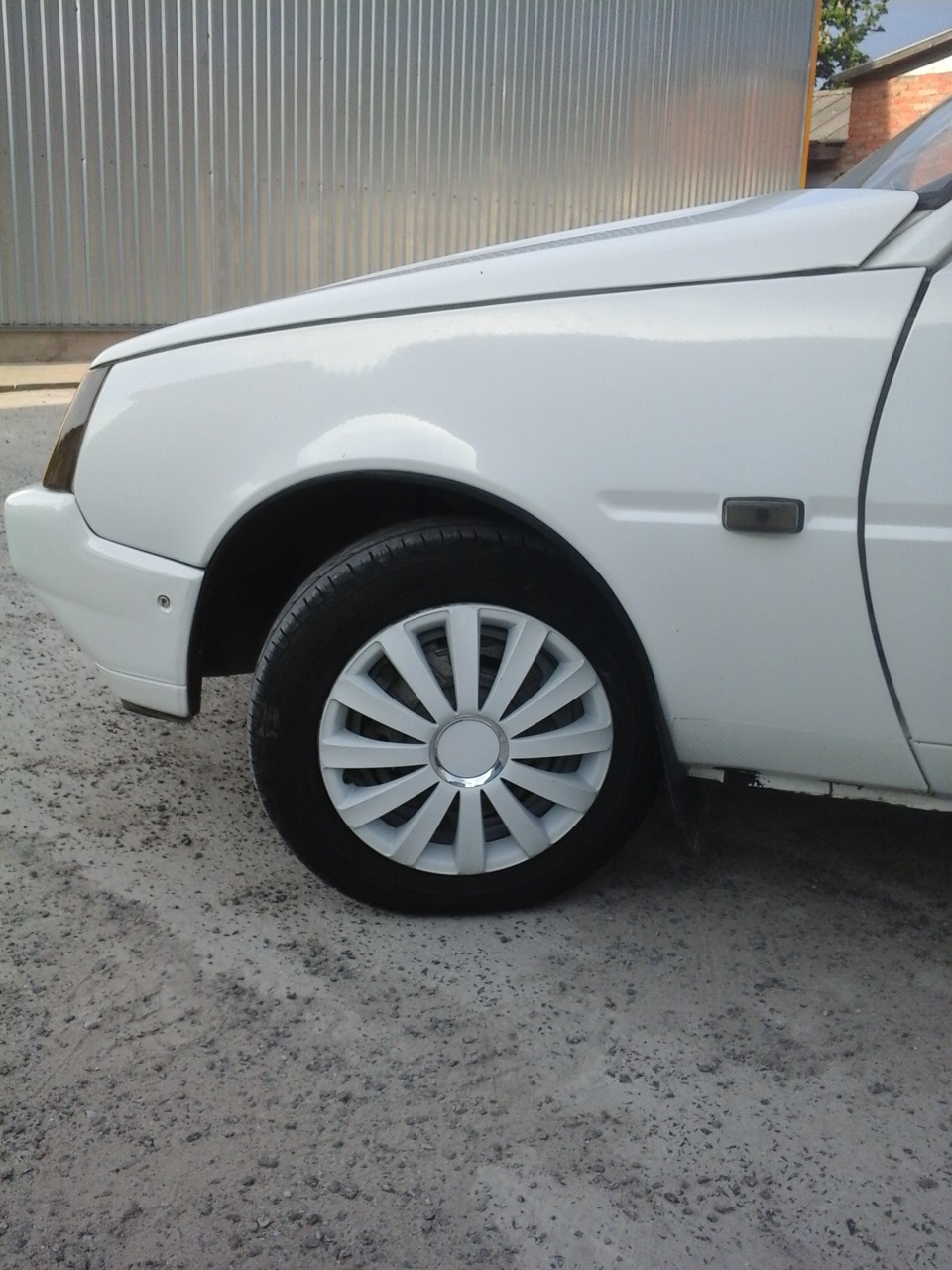 Upgrade Touareg 1.3 sport cupe 4