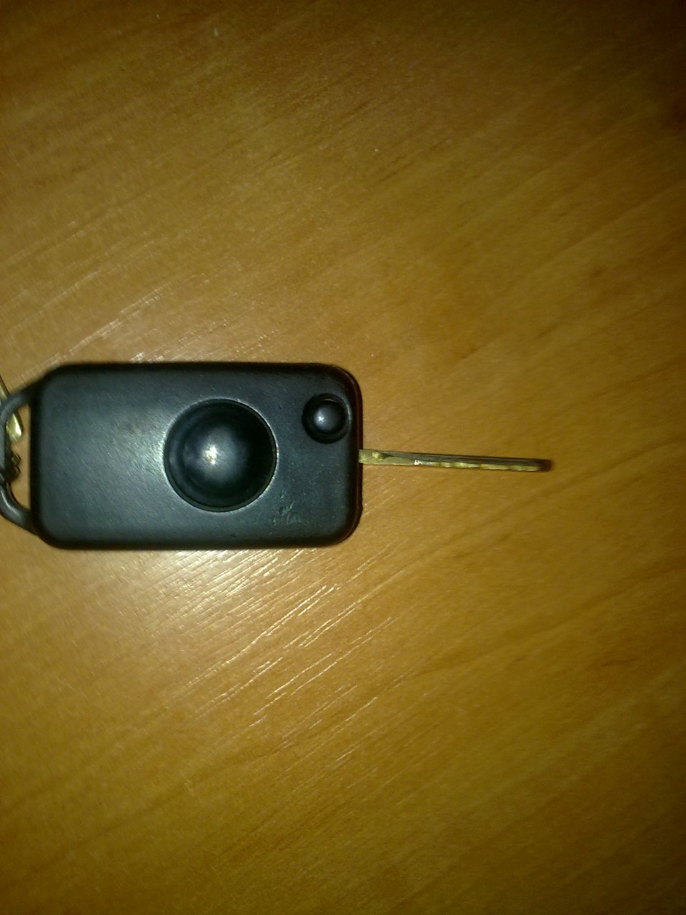Ключ для моєї таврусі 3