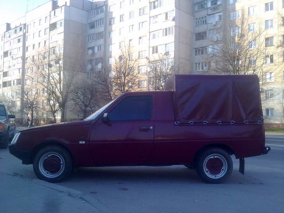 Просто так 2