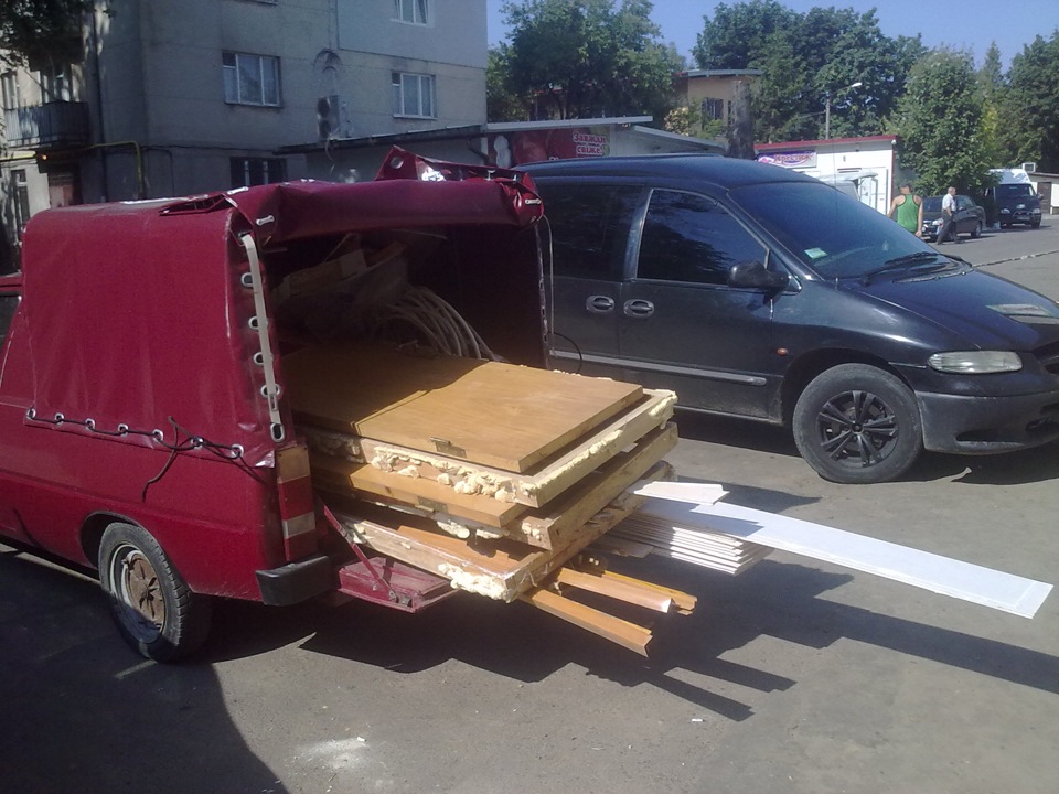Робочі дні 1
