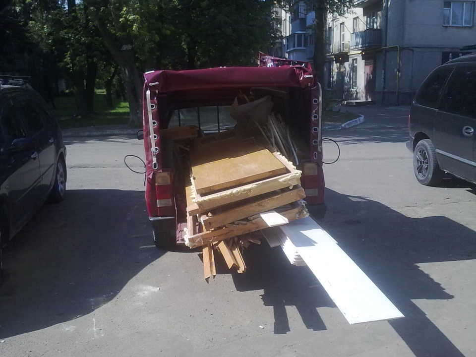 Робочі дні 3