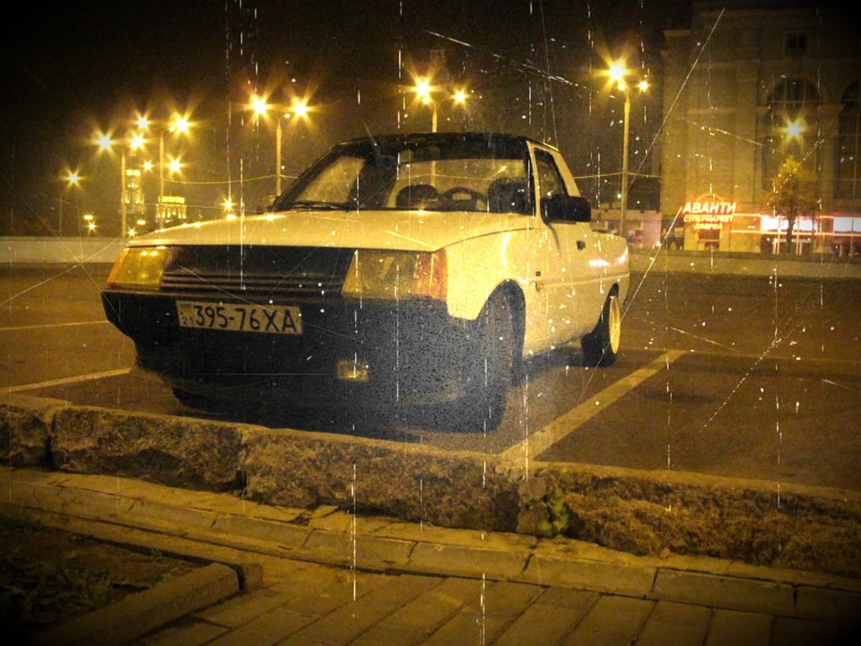 Нічний Харків) 1