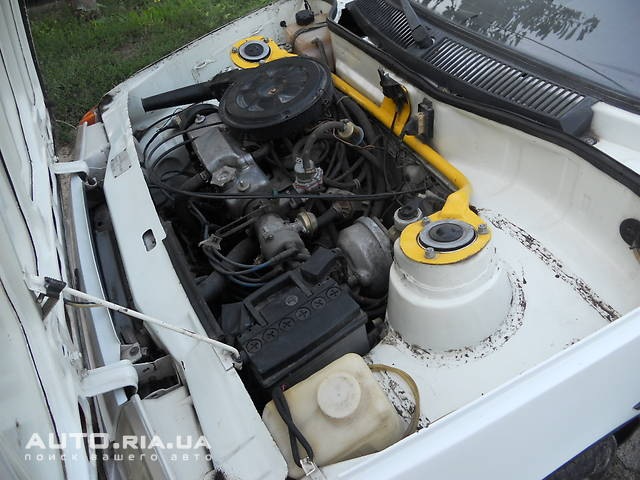 ШУКАЮ ТАКУ РОЗПОРЮВАННЯ ПЕРЕДНІХ СКЛАДІВ 2