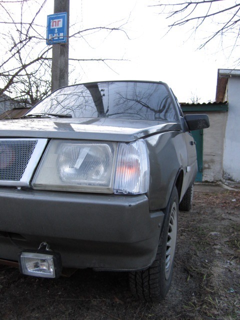 нон стоп. 3